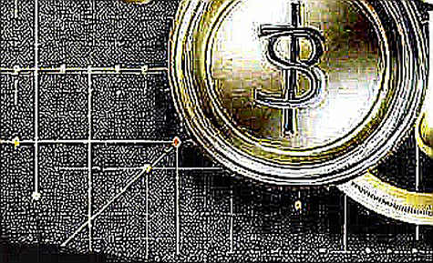 Thị trường crypto đang read Trump Iran: İran có thể đẩy Bitcoin lên $150k?