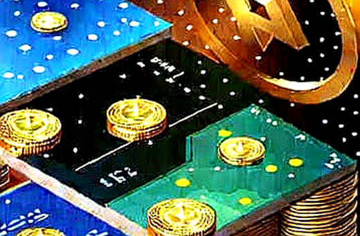 57,4% lưu lượng web là bot: Tín hiệu cảnh báo cho thị trường crypto và hạ tầng blockchain