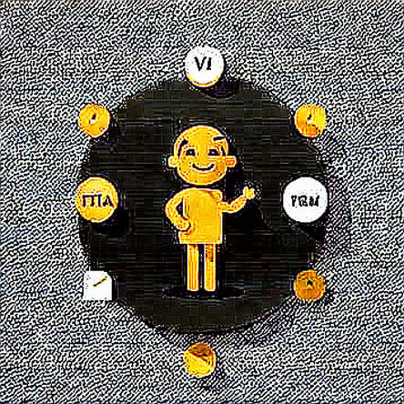 20 tỷ USD trong kho bạc, 10 tỷ USD vốn hóa: Câu chuyện về PUMP và sự đứt gãy giá trị trong crypto
