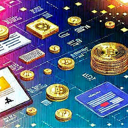 Apple không cần AI mạnh nhất, nó cần kiểm soát cửa ngõ — và bài học cho crypto Apple không cần AI mạnh nhất, nó cần kiểm soát cửa ngõ — và bài học cho crypto