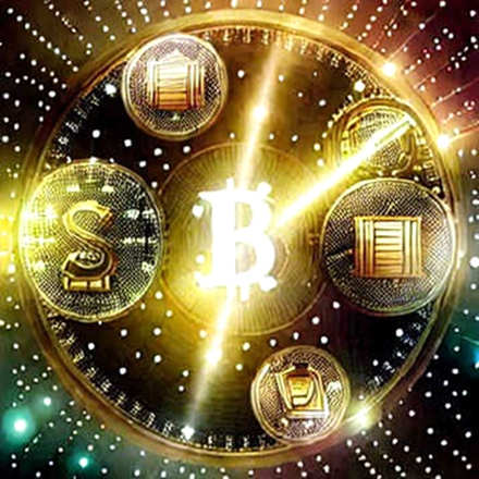 Lượng Short Trái Phiếu Tăng Kỷ Lục: Tín Hiệu Rủi Ro Cho Crypto?