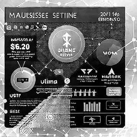 Khi Bitcoin chạm 70.000 USD: Dòng tiền tổ chức và cái bẫy của sự im lặng