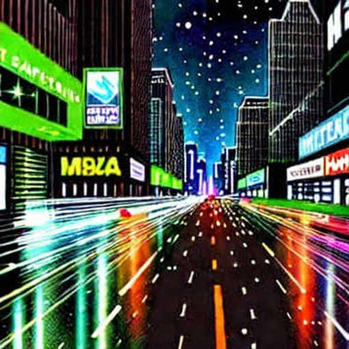 Bitcoin vượt $65,000: Chiến thắng của tâm lý hay sự khởi đầu của một cái bẫy?