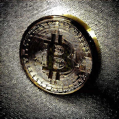 Crypto Briefing mở lối mới: Tin bóng đá thuần túy xuất hiện trên nền tảng blockchain – Chiến lược mở rộng hay đánh mất bản sắc?