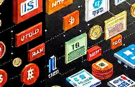 267 triệu USD đổ vào Bitwise Solana ETF: Dòng vốn không cứu được NAV