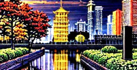 Bài học 150 tỷ USD từ Jane Street: Khi đòn bẩy và sự tập trung giết chết cả quỹ khủng