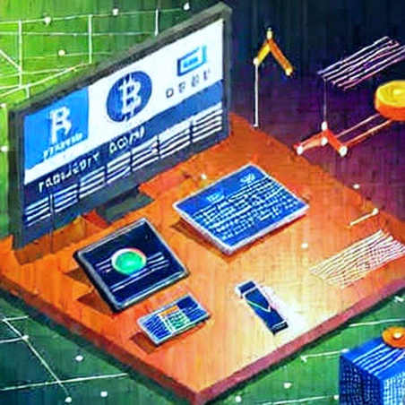 Jasonleo – “Cá voi” BTC mở vị thế long hơn 18 triệu USD khi giá tăng: Tín hiệu hay chỉ là nhiễu?