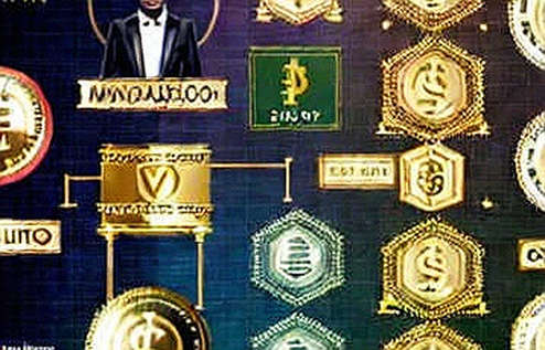 HTX 'Trade to Earn': Cú bơm tiền ngắn hạn hay bẫy tài chính?