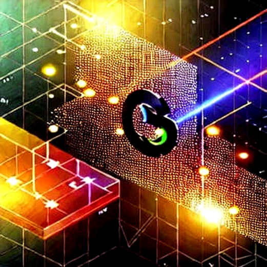 Satsuma sụp đổ: Bài học đắt giá cho mô hình Bitcoin Treasury – Góc nhìn từ kẻ quan sát vĩ mô