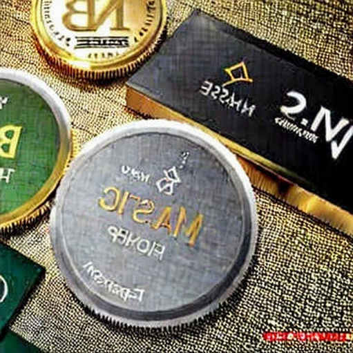 Jim Cramer bán Bitcoin vì quantum: Nỗi sợ đúng đắn sai thời điểm Jim Cramer bán Bitcoin vì quantum: Nỗi sợ đúng đắn sai thời điểm