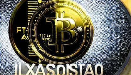 Kho bạc DAO 70% token nội bộ: Khi GSR lên tiếng, thị trường bắt đầu lắng nghe
