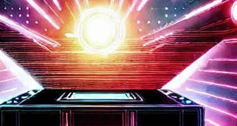 Bóng đá, Crypto, và Cái Bẫy Clickbait: Macro Watcher Nói Gì Về Bài Báo Rỗng Tuếch?