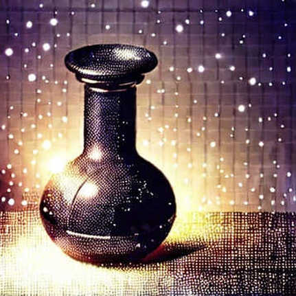 Cảnh báo lạm phát từ Daniel Moss: Crypto đang mắc bẫy narrative hay đang chuẩn bị cho kịch bản tồi tệ nhất?