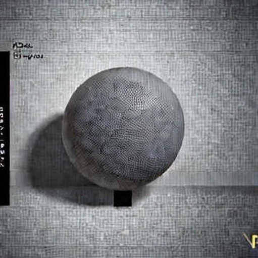 Căng thẳng Mỹ-Iran: Khi thượng nghị sĩ nghi ngờ, dòng tiền mã hóa đã đi trước
