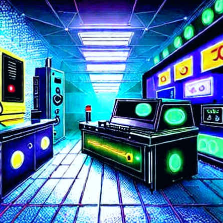 ETF Bitcoin giao ngay tại Mỹ ghi nhận rút ròng 49,7 triệu USD: Tín hiệu đảo chiều hay chỉ là nhiễu?