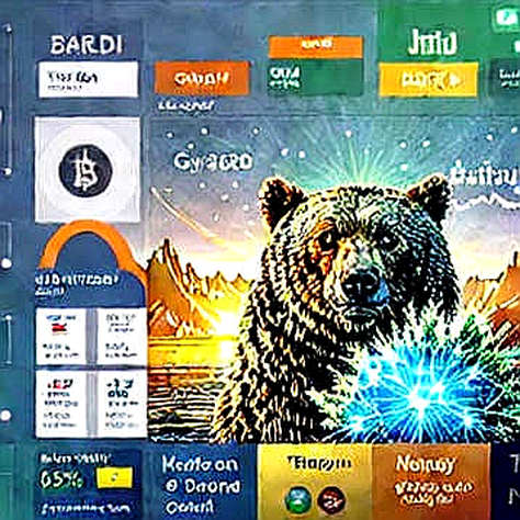 Ondo Finance Được SEC/FINRA Phê Duyệt: Bước Ngoặt Cho Chứng Khoán Token Hóa Tại Mỹ?