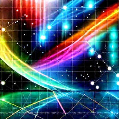 Bernstein và bài toán định giá: Khi câu chuyện của Circle trở thành câu chuyện của phố Wall Bernstein và bài toán định giá: Khi câu chuyện của Circle trở thành câu chuyện của phố Wall