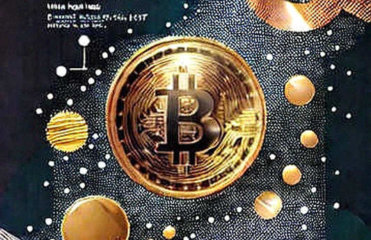 Robinhood Ventures Fund II - Tấm vé 25 USD vào một cái bẫy thanh khoản?