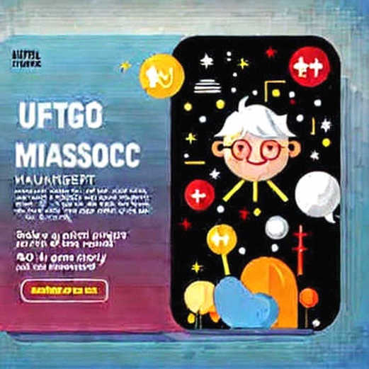 Trung Quốc 2026: Tăng trưởng chạm đáy mục tiêu, kích thích tài khóa có thể đến – Góc nhìn từ dòng vốn crypto