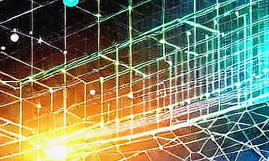 Ballon d'Or 2024: Rodri thắng giải, fan token Barcelona tăng vọt – phân tích on-chain từ một smart contract architect