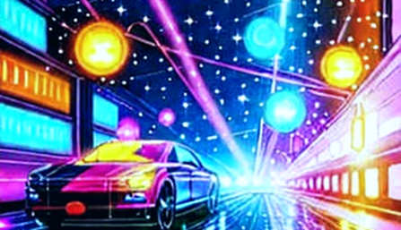 Khi người già Mỹ nghỉ hưu sớm nhờ cổ phiếu: Bài toán khó cho Fed và tác động đến crypto Khi người già Mỹ nghỉ hưu sớm nhờ cổ phiếu: Bài toán khó cho Fed và tác động đến crypto