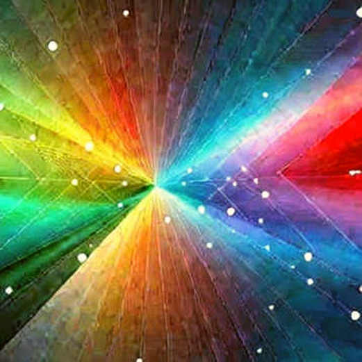 Robinhood RVII: Một cú đấm vào câu chuyện 'tài sản lên chuỗi'?