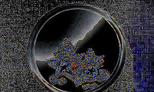 25 Triệu USD bị tịch thu: Bài học về sự minh bạch và niềm tin trong thế giới Crypto