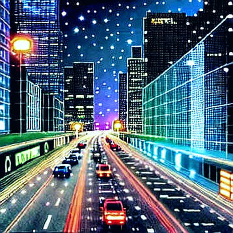 25 Triệu USD bị tịch thu: Bài học về sự minh bạch và niềm tin trong thế giới Crypto