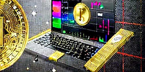 Kỷ niệm một năm vụ hack Bybit bị lu mờ bởi làn sóng tấn công mới vào cầu nối thanh khoản