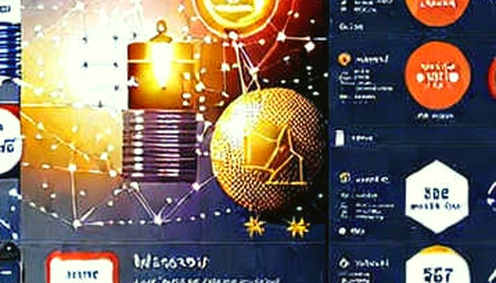 Phán quyết AI và bản quyền: Cơ hội hay cạm bẫy cho Web3?