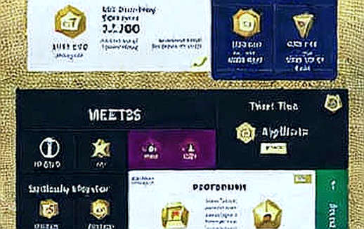 Tether hoàn thành cuộc kiểm toán đầu tiên: Tín hiệu thật hay chiêu trò tiếp thị?