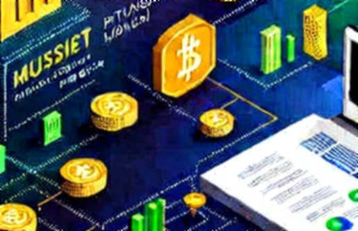Cảnh báo Tusk và góc khuất bảo mật: NATO đang đối mặt với rủi ro tập trung hóa mà blockchain có thể giải quyết?