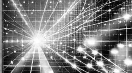 Khi tin tức blockchain trở thành vũ khí: Phân tích một giả thuyết về cuộc tấn công của Mỹ vào Iran