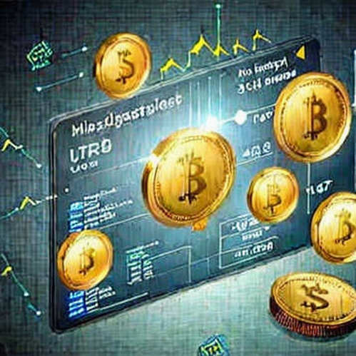 Anthropic chuẩn bị IPO: Dòng tiền thông minh đang lặng lẽ rời khỏi AI Crypto? Anthropic chuẩn bị IPO: Dòng tiền thông minh đang lặng lẽ rời khỏi AI Crypto?