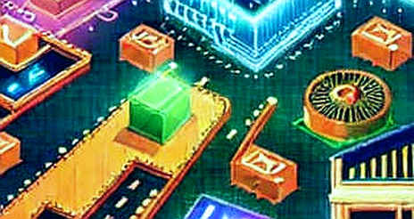 Liên minh Open Secure AI: NVIDIA dẫn dắt cuộc cách mạng an ninh AI mã nguồn mở