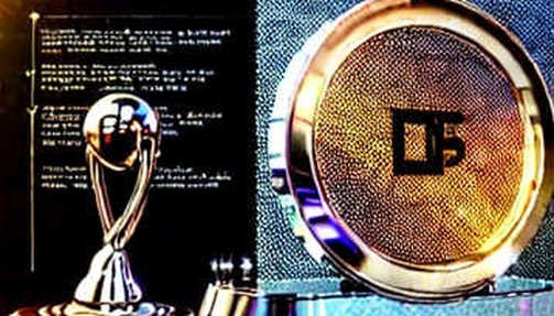 Nội địa hóa Bitcoin: Nga đang xây bức tường lửa cho crypto?
