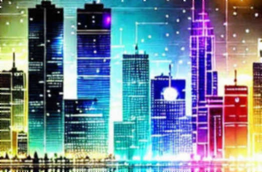 Bom Mỹ Rơi Trên Háaland, Bitcoin Chao Đảo: Phe 'Gold Bug' Cười Khẩy, Chưa Chắc?