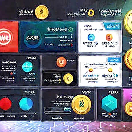 Hàn Quốc đặt cược lớn vào RWA: Câu chuyện về Hanwha, Securitize và giấc mơ phi tập trung