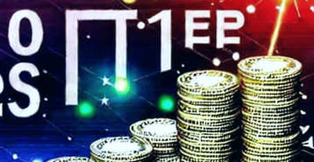 Dòng vốn ETF Bitcoin ròng rỉ 424 triệu USD: Liệu 'cuộc phục hồi' có thất bại?