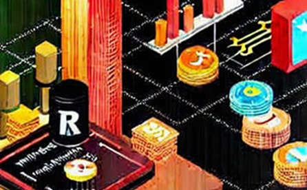 Michael Saylor lại ra dấu: Strategy sắp xả 4 tỷ USD mua Bitcoin, hay chỉ đốt gas? Michael Saylor lại ra dấu: Strategy sắp xả 4 tỷ USD mua Bitcoin, hay chỉ đốt gas?