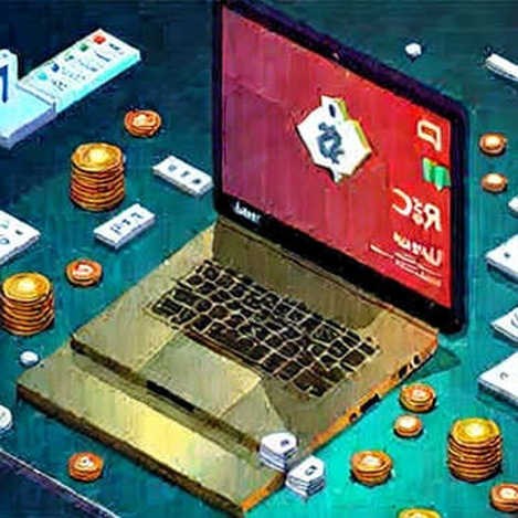RRP Fed chạm đáy: Lớp đệm thanh khoản crypto biến mất, ai sẽ là người tiếp theo?
