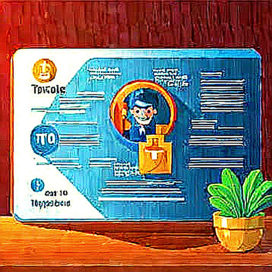 Moonwell: Tăng trưởng 135% USDC cho vay – Tín hiệu thật hay ảo? Moonwell: Tăng trưởng 135% USDC cho vay – Tín hiệu thật hay ảo?