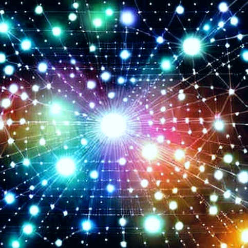 Lightning Network: Bảy năm và một cái chết âm thầm