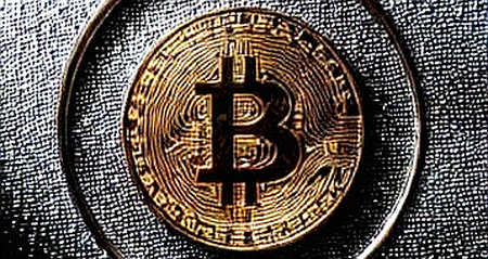 Lightning Network: Bảy năm và một cái chết âm thầm