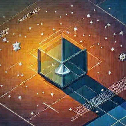 ACL Chấn Thương và Cơ Hội Cho Blockchain? Một Góc Nhìn Hoài Nghi ACL Chấn Thương và Cơ Hội Cho Blockchain? Một Góc Nhìn Hoài Nghi