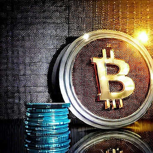Khi dữ liệu nói 'N/A': Bài học từ một phân tích on-chain thất bại
