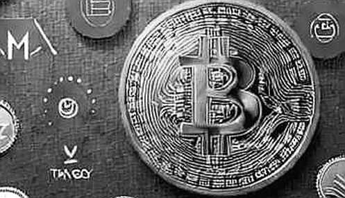 BingX và bài toán thanh khoản vĩ mô: Dòng tiền từ crypto đến Premier League