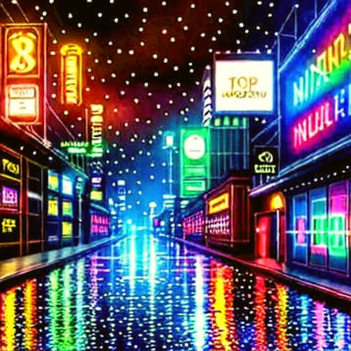 Quỹ đầu tư Na Uy mua 81,9 triệu USD cổ phiếu BitMine: Tín hiệu ‘quốc gia ủng hộ Ethereum’ hay chỉ là nhiễu?