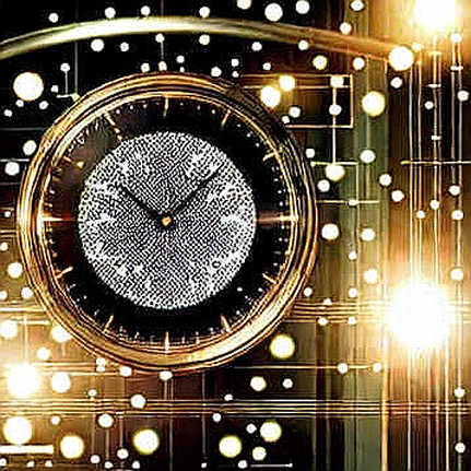 Báo cáo dày đặc chữ N/A: Khi phân tích blockchain sụp đổ vì thiếu dữ liệu đầu vào
