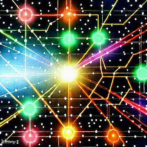 Chương trình thưởng nội dung X: Khi oracle tập trung quyết định thu nhập của nhà sáng tạo